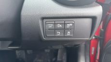 Mazda MX-5 1.5 [132] Exclusive-Line 2dr Petrol Convertible